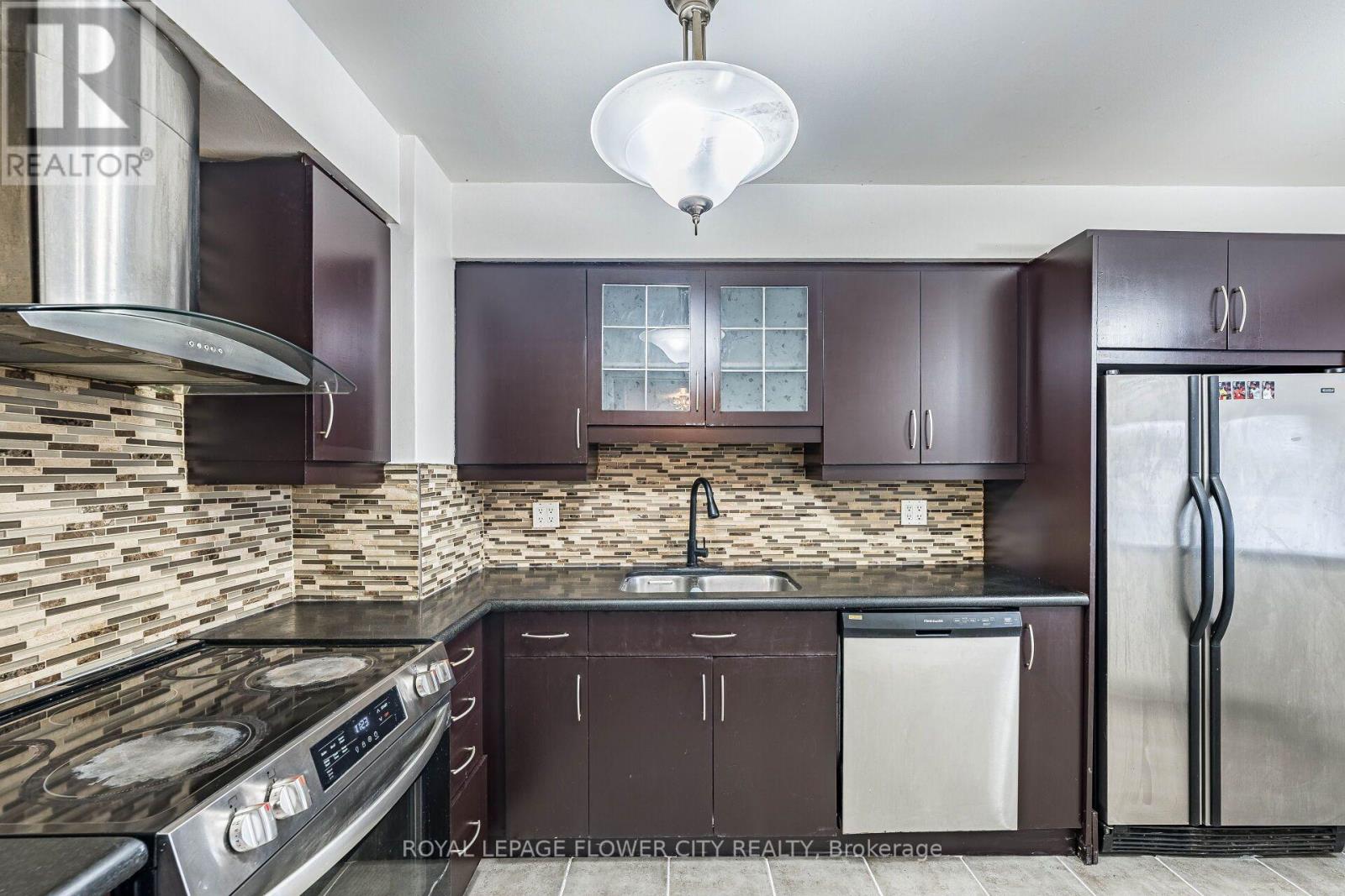 455 Sentinel Road — photo 25