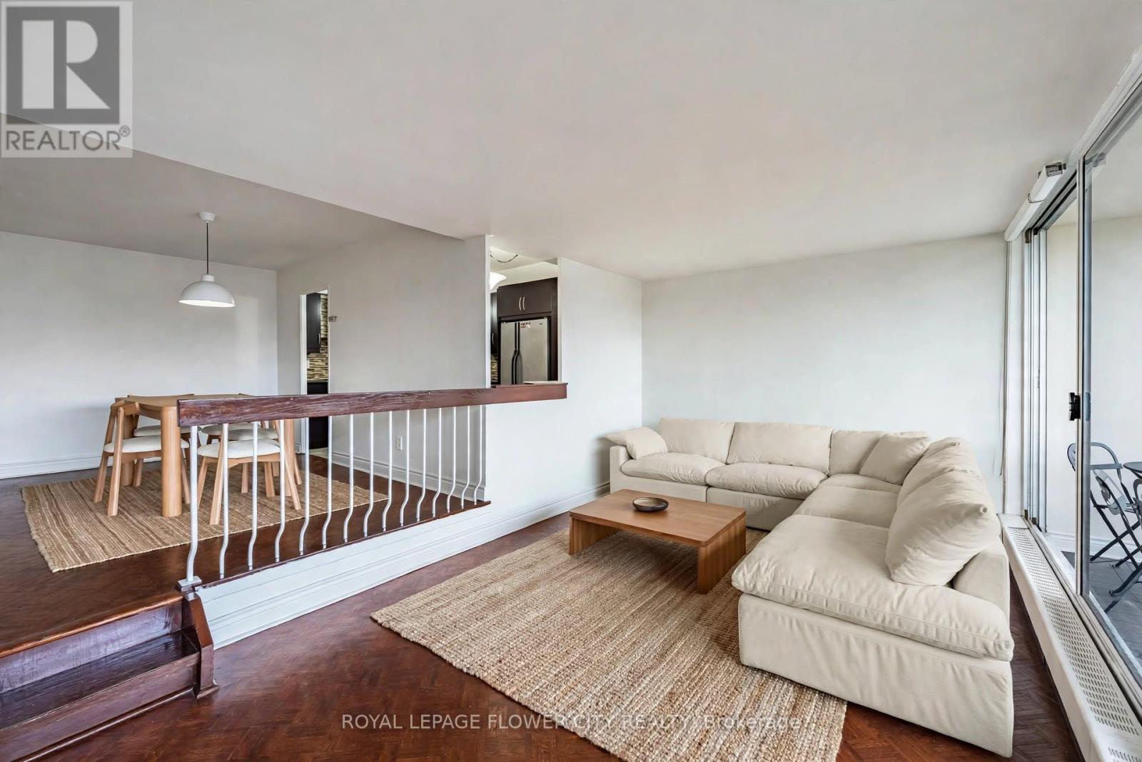 455 Sentinel Road — photo 31