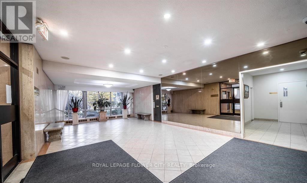 455 Sentinel Road — photo 4