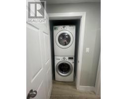 Lower - 27 Callandar Road, Brampton, ON L7A4T8 Photo 6