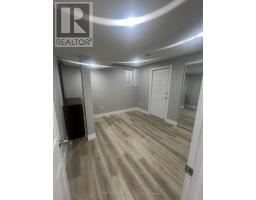 Lower - 27 Callandar Road, Brampton, ON L7A4T8 Photo 7