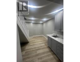 Lower - 27 Callandar Road, Brampton, ON L7A4T8 Photo 8