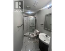 Lower - 27 Callandar Road, Brampton, ON L7A4T8 Photo 9