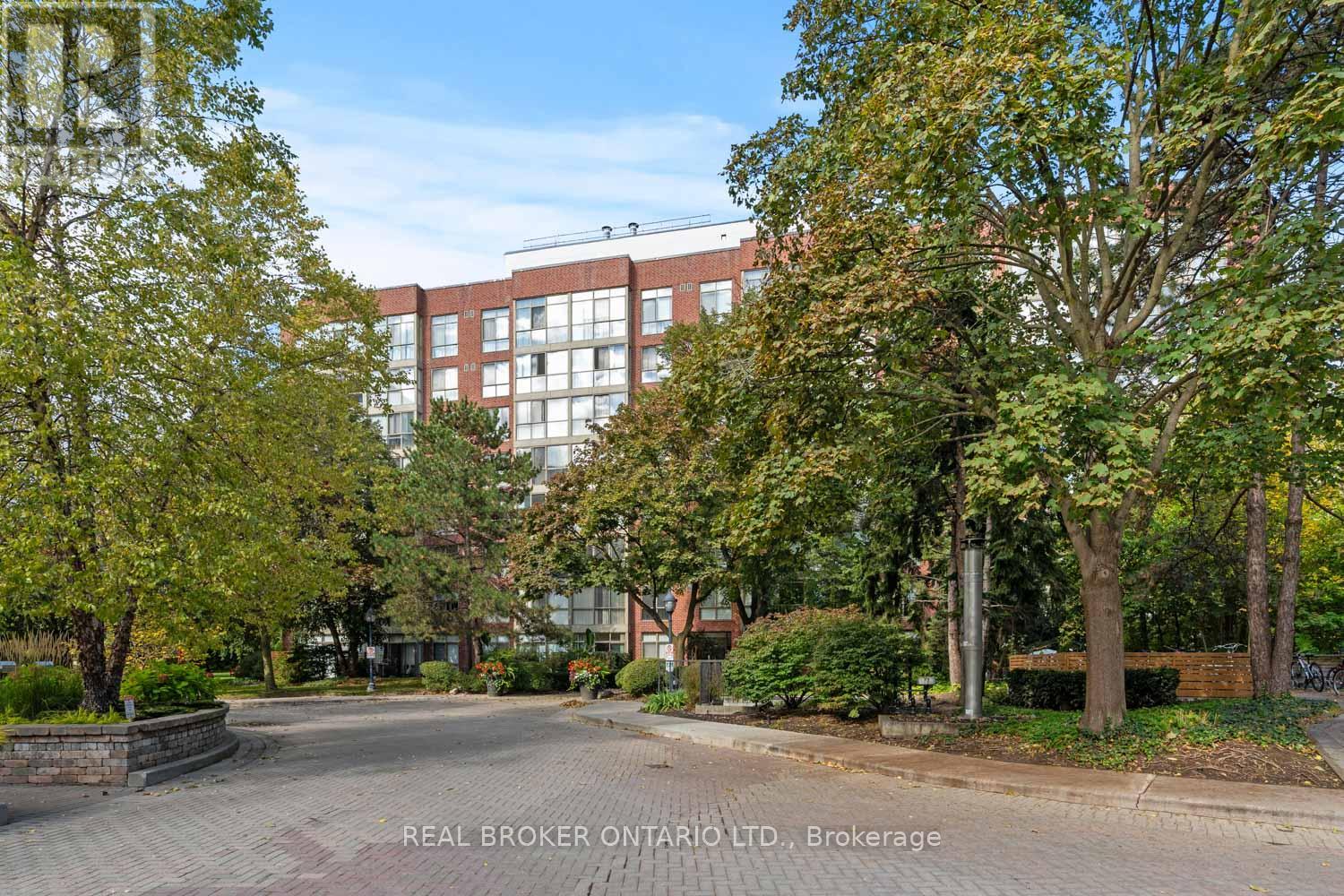 747- 24 Southport Street, Toronto, ON photo 21