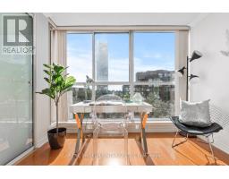 747 - 24 Southport Street, Toronto, ON M6S4Z1 Photo 10