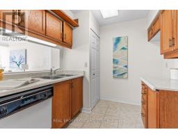747 - 24 Southport Street, Toronto, ON M6S4Z1 Photo 11