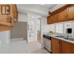 747 - 24 Southport Street, Toronto, ON M6S4Z1 Photo 12