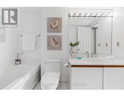 747 - 24 Southport Street, Toronto, ON M6S4Z1 Photo 13
