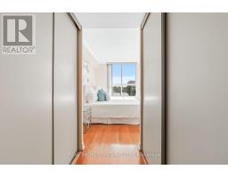 747 - 24 Southport Street, Toronto, ON M6S4Z1 Photo 15