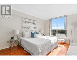 747 - 24 Southport Street, Toronto, ON M6S4Z1 Photo 16