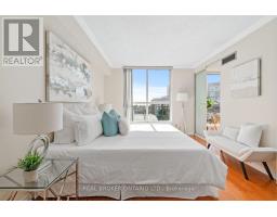 747 - 24 Southport Street, Toronto, ON M6S4Z1 Photo 17