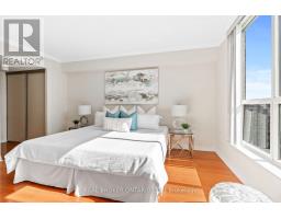 747 - 24 Southport Street, Toronto, ON M6S4Z1 Photo 18