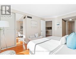 747 - 24 Southport Street, Toronto, ON M6S4Z1 Photo 19