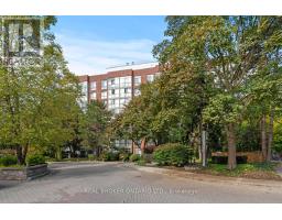 747 - 24 Southport Street, Toronto, ON M6S4Z1 Photo 21