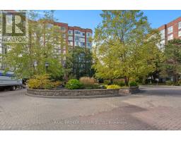 747 - 24 Southport Street, Toronto, ON M6S4Z1 Photo 22