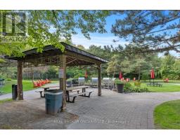 747 - 24 Southport Street, Toronto, ON M6S4Z1 Photo 23
