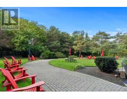 747 - 24 Southport Street, Toronto, ON M6S4Z1 Photo 25