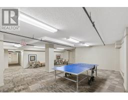 747 - 24 Southport Street, Toronto, ON M6S4Z1 Photo 27