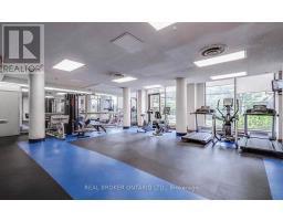 747 - 24 Southport Street, Toronto, ON M6S4Z1 Photo 29