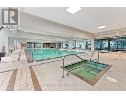 747 - 24 Southport Street, Toronto, ON M6S4Z1 Photo 30