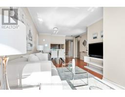 747 - 24 Southport Street, Toronto, ON M6S4Z1 Photo 7