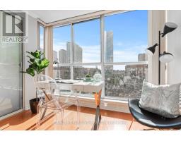 747 - 24 Southport Street, Toronto, ON M6S4Z1 Photo 8