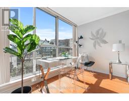 747 - 24 Southport Street, Toronto, ON M6S4Z1 Photo 9