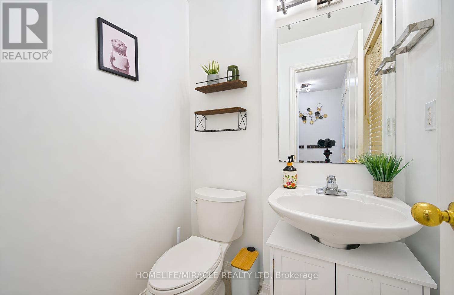 1552 Harwood Drive, Milton, ON photo 23