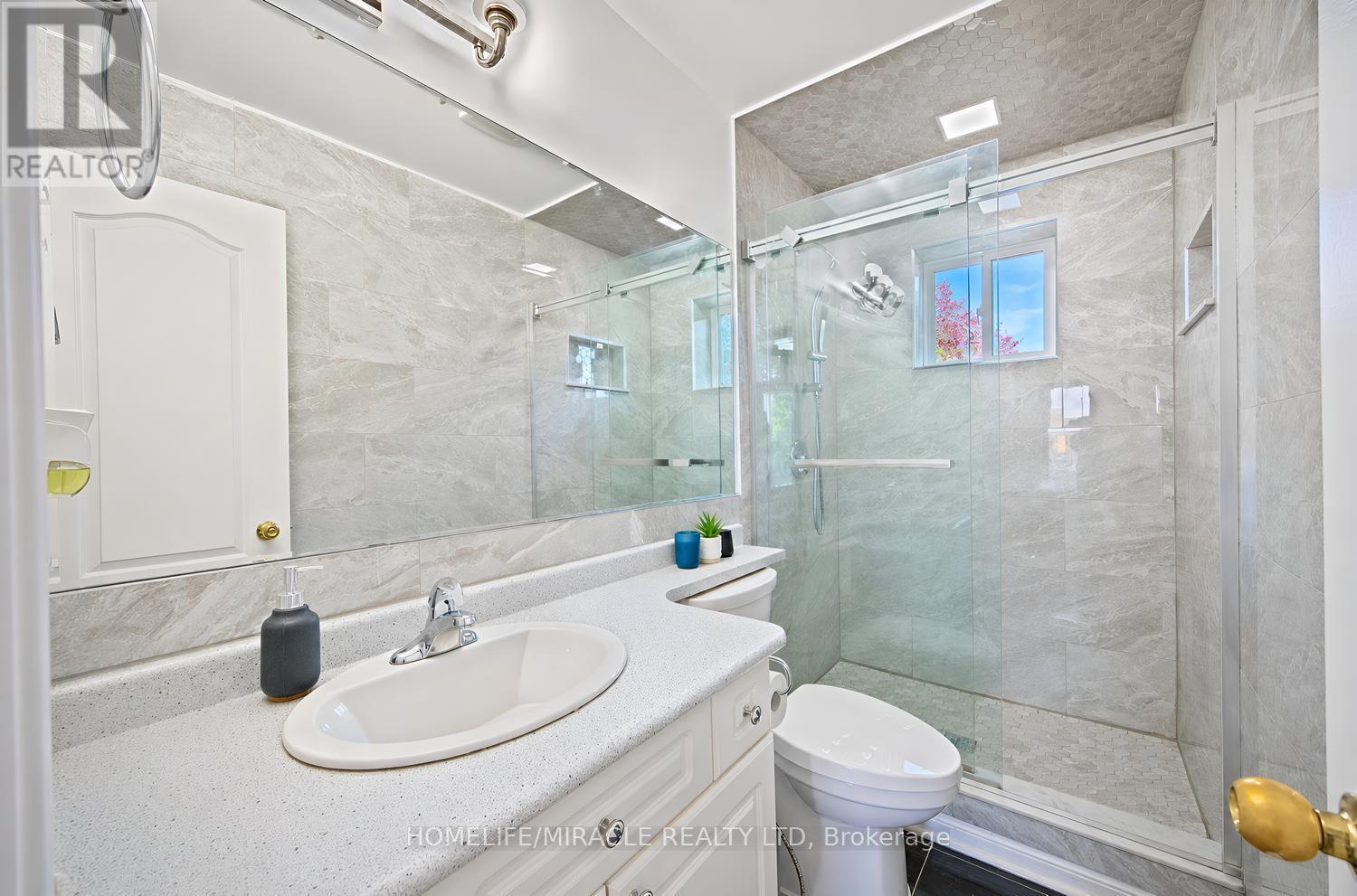 1552 Harwood Drive, Milton, ON photo 29