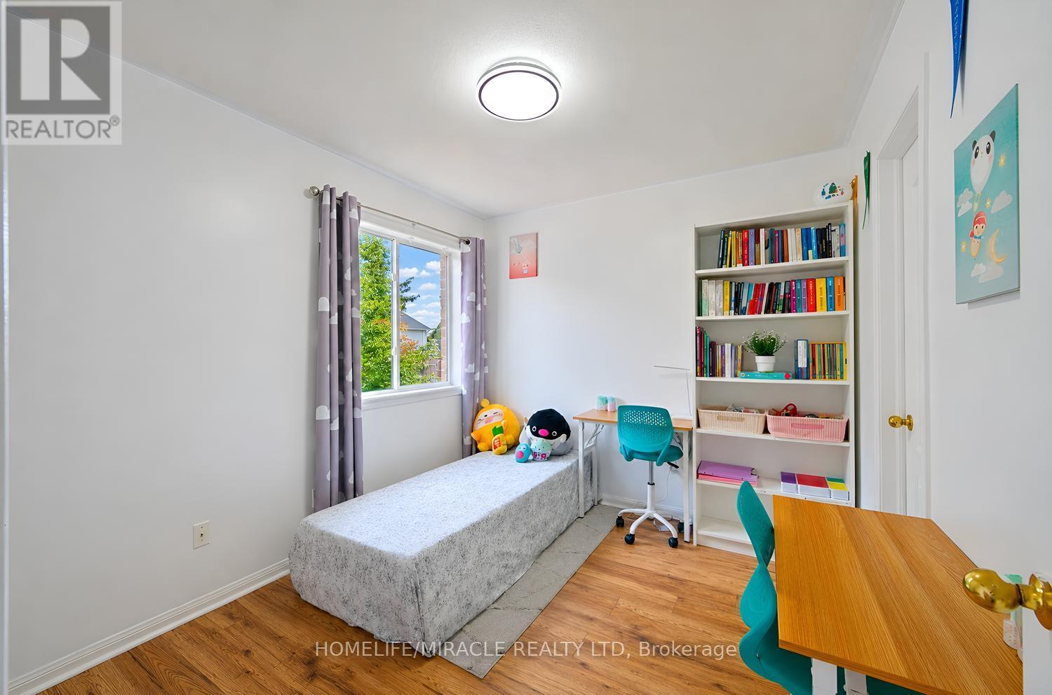 1552 Harwood Drive, Milton, ON photo 30