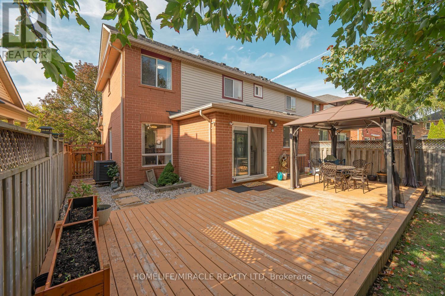 1552 Harwood Drive, Milton, ON photo 42