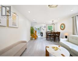 1552 Harwood Drive, Milton, ON L9T5K1 Photo 10