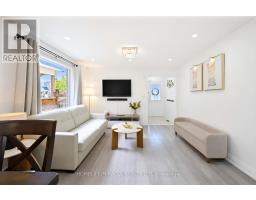1552 Harwood Drive, Milton, ON L9T5K1 Photo 11