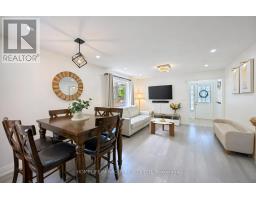 1552 Harwood Drive, Milton, ON L9T5K1 Photo 12