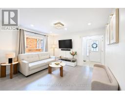 1552 Harwood Drive, Milton, ON L9T5K1 Photo 13