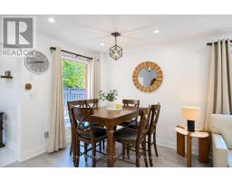 1552 Harwood Drive, Milton, ON L9T5K1 Photo 14