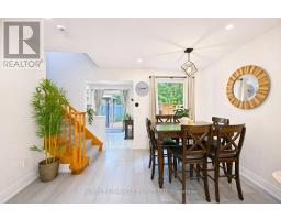 1552 Harwood Drive, Milton, ON L9T5K1 Photo 15
