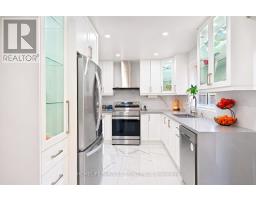 1552 Harwood Drive, Milton, ON L9T5K1 Photo 17