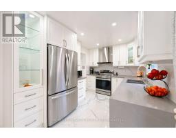 1552 Harwood Drive, Milton, ON L9T5K1 Photo 18