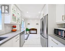 1552 Harwood Drive, Milton, ON L9T5K1 Photo 19