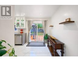 1552 Harwood Drive, Milton, ON L9T5K1 Photo 21