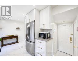 1552 Harwood Drive, Milton, ON L9T5K1 Photo 22