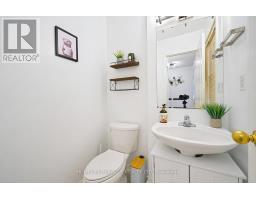 1552 Harwood Drive, Milton, ON L9T5K1 Photo 23