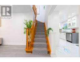 1552 Harwood Drive, Milton, ON L9T5K1 Photo 24