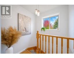 1552 Harwood Drive, Milton, ON L9T5K1 Photo 25
