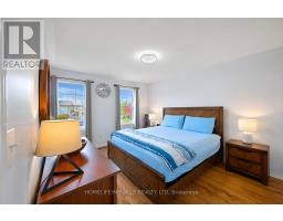 1552 Harwood Drive, Milton, ON L9T5K1 Photo 26