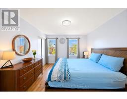 1552 Harwood Drive, Milton, ON L9T5K1 Photo 27