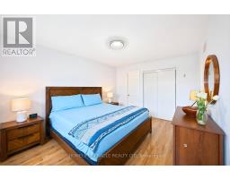 1552 Harwood Drive, Milton, ON L9T5K1 Photo 28