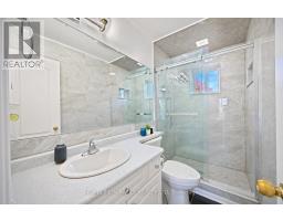 1552 Harwood Drive, Milton, ON L9T5K1 Photo 29