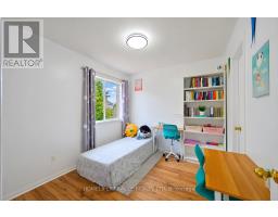 1552 Harwood Drive, Milton, ON L9T5K1 Photo 30